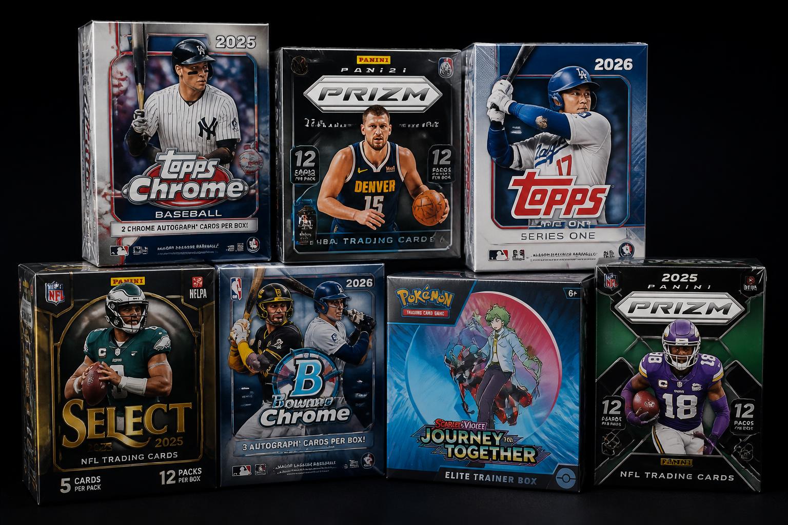 Browse Our Best Deals